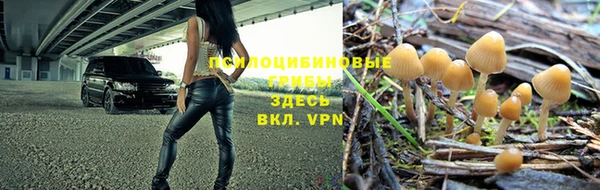 героин Осинники