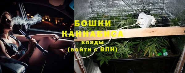 ECSTASY Надым