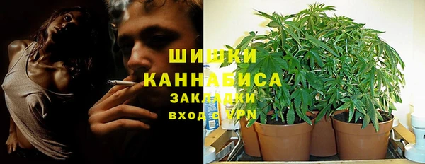 a pvp Навашино